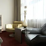 Hotel Prinzregent