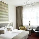Hotel Prinzregent