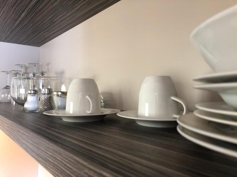 Hotel Prinzregent 3*