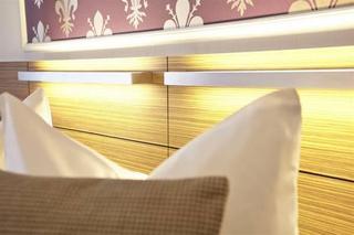 Hotel Prinzregent